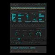 BINARY WINDOWS S LAYER EXPANSION Sounds Demo