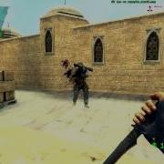 Css Awp Sick Jump Shot By Deezy