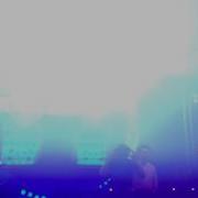 Fred V Grafix Killing The Place Hospitality 10th Birthday Motion Bristol 04 11 16