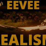 How To Make Blender Eevee Look Realistic Indirect Lighting