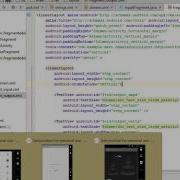 135M SimpleFragmentInput