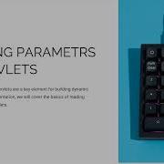 Reading Parameters In Servlets