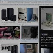 MySQL Tutorial 1 Introduction To Databases