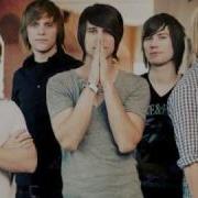 Blessthefall We Ll Sleep When We Re Dead