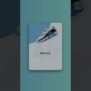 CSS Creative Product Card UI Design E Commerce Card Using Html5 CSS3 Responsive Product Card