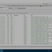 Accessing Android Logs Unity Apps Portuguese And English Subtitles