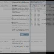Debugging Google Analytics Code With Fiddler Filters Inspectors And The AutoResponder