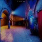 CRYENGINE SVOTI Lighting Tech Demo GTX 980