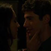 Spencer And Wren Get Drunk And Kiss Pretty Little Liars 2x21 Scene