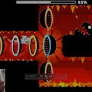 I FINALLY BEAT DEADLOCKED