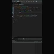Fractal Tree Pattern In Java Recursion ASCII Art Tutorial Coding Codingforbeginners Java