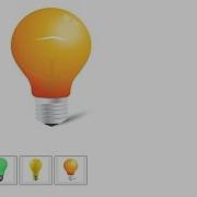 Javascript For Beginners Bulb Color Changer JavaScript Can Change HTML Attribute Values