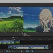 Svp Tutorial Scales Like R1xe Cap Lol I Need Views