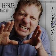 GLM Part 6 Interaction Effects How To Interpret And Identify Them