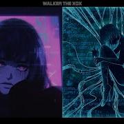 Memory Reboot X Fainted Mashup VØJ Narvent