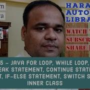 Selenium WebDriver Frameworks Java TestNG Maven GIT Github Jenkins POM Online Training Session 5