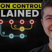 Version Control Explained For Beginner Vibe Coders