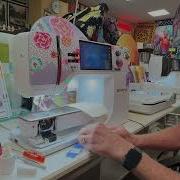 Bernina 1010 ошибка синхронизации основного привода Как исправить ошибку синий экран