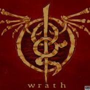 Lamb Of God Broken Hands