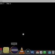Pong Game Single Player