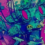 Chillwave MIX 2021 No Ads Study RELAX