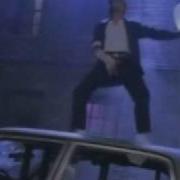 Michael Jackson Black Or White Club Mix Remix
