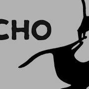 ECHO Full Mep