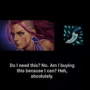 Dota 2 Hero Funny Response Part 1