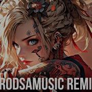 LOVV66 SAMAYA PERVAYA PRODSAMUSIC REMIX