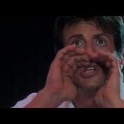 Rocky IV Complete Cut Apollo Creed Vs Ivan Drago Test