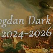 WE MADE IT THE VOLOGDAN DARK AGE IS OVER