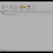 PHP Md5 Function