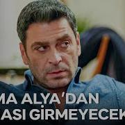Cihan Albora Dan Özel İstek Uzak Şehir 11 Bölüm