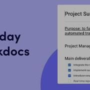 Monday Workdocs Deutsch CC Monday Com Deutsch