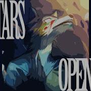 Beastars Season 2 Opening Full Slowed Reverb