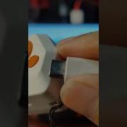Рикролл с Флиппером Зеро в роли Плохого USB