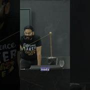 Glass Repels Magnet Theoryofphysics Anubhavsir Physics
