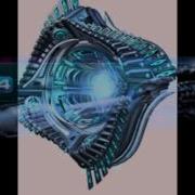 How To Get LF4 In Darkorbit