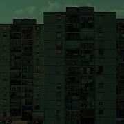 Past Day The Distant Past Official Video