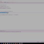 Recursion Explained How To Reverse A String Recursively