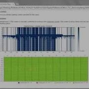 DIVA Tutorial 04 Dynamic Shading