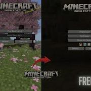 Get Minecraft Java Edition For FREE 2026 Latest Version