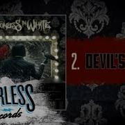 Motionless In White Devil S Night Track 2