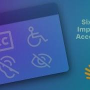 Six Tools To Improve Site Accessibility