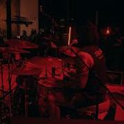 Hate5six Drum Cam Xibalba March 11 2022 LDB 2022