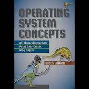 Operating System Concepts Chapter 5 Process Synchronization Ninth Edition Galvin