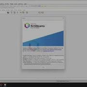 How To Create And Launch Java UI Tests On NetBeans Platform And IDE