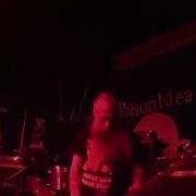 Sterile Mind 2015 1213 01 At Gilman Street