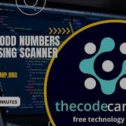 Odd Even Program In Java Learn Coding