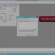 Create Your First Data Log Model In Factorytalk View SE Software
